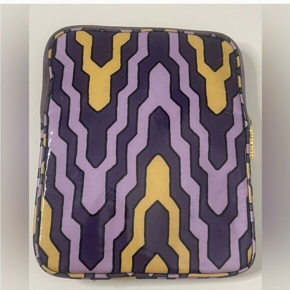 Tory Burch Tablet Case - Picture 5 of 8